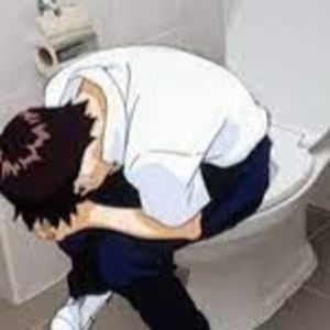 Meet your Posher, Gavin